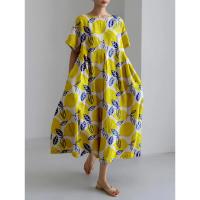 cms/erpbt/backend/web/uploads/erp/collection/images/Women clothes/YUNSHANSIU/EN563518/img_b/EN563518_img_b_3